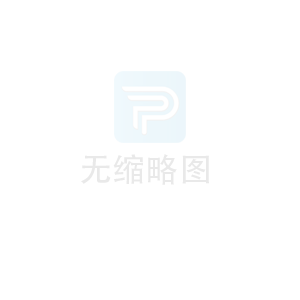 解決料倉困擾，氣動敲擊錘，您的料倉問題得到完美解決···