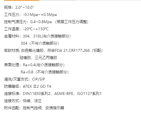 1659321557801930.png 產品參數.png