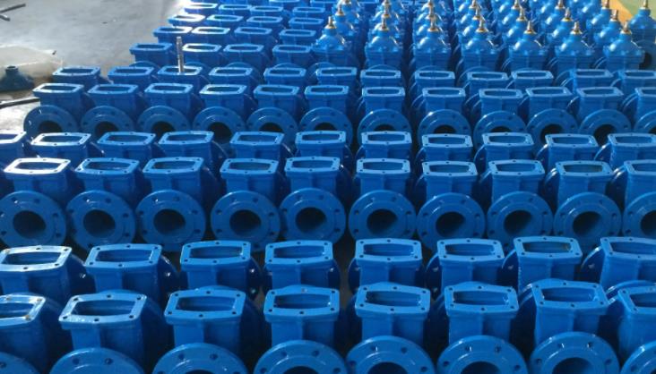 20個安裝閥門的注意事項！