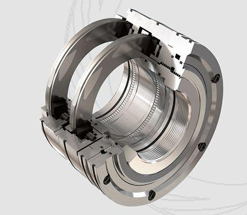 淺析機械密封在旋轉(zhuǎn)設(shè)備上的應(yīng)用及故障處理