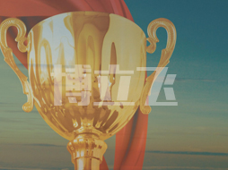 創(chuàng)新驅動：博立飛專利技術助力粉體機械行業(yè)騰飛